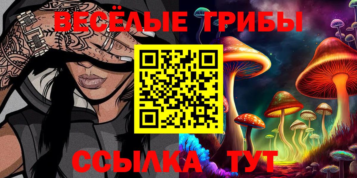 Галлюциногенные грибы ЛСД  дарнет шоп  Артём  Вход с VPN  Галлюциногенные грибы мухоморы 
